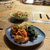 和牛料理 一石三鳥 - 