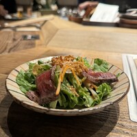 和牛料理 一石三鳥 - 