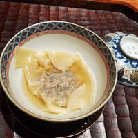 鈴田式 - 