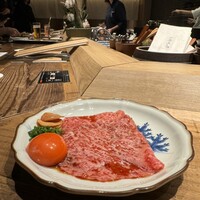 和牛料理 一石三鳥 - 