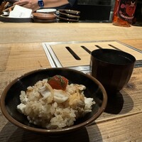 和牛料理 一石三鳥 - 