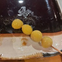 TORI TOKYO EBISU - 