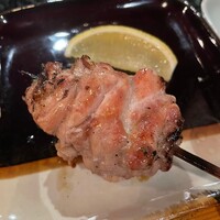 TORI TOKYO EBISU - 