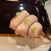 TORI TOKYO EBISU - 