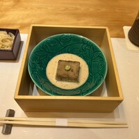 SUSHI BANYA KAI 品川店 - 