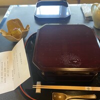 菊乃井 本店 - 