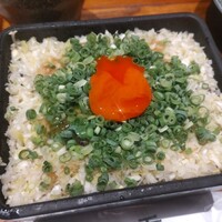 焼肉㐂舌 南船場 - 