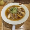 超多加水自家製手揉み麺 きたかた食堂