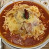 スパゲッティー専科 はらっぱ 本店