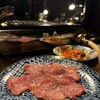 焼肉 犇