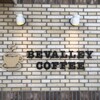 ビバレーコーヒー