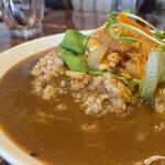 一楽章　未完成 - 