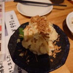 博多とりかわ 長政 - 