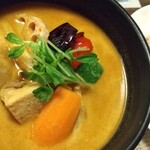 カオスヘブン 札幌店 - 