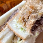 ウエスタン・グリル - 