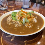 一楽章　未完成 - 