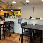 インド料理店 RISHTA - 