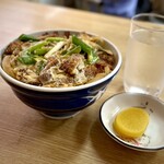 味角屋 - 
