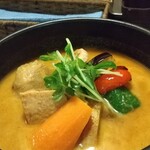 カオスヘブン 札幌店 - 