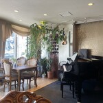 一楽章　未完成 - 