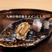 しらゆき - 