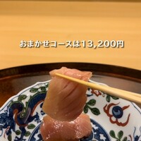 しらゆき - 