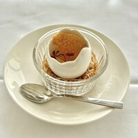 Ristorante Crocifisso - 