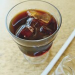 はまべ - 