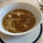 銀座アスター - 