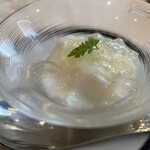 銀座アスター - 