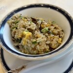 銀座アスター - 