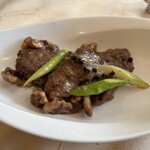 銀座アスター - 