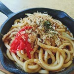 はまべ - 