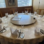 銀座アスター 金町店 - 