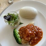 銀座アスター - 