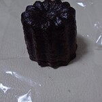 小さなパン家 クロまる - 