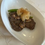 銀座アスター - 