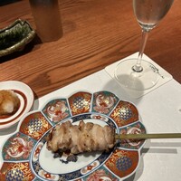 鳥さと 別邸 - 