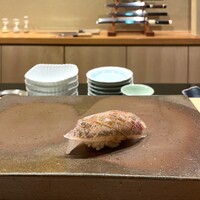 恵比寿 えんどう - 