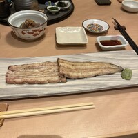 宮川本廛 赤坂宮川 - 