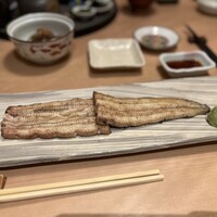 宮川本廛 赤坂宮川 - 