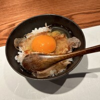 鳥さと 別邸 - 