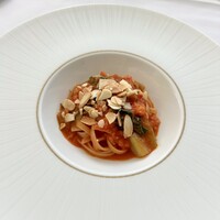 Ristorante Crocifisso - 