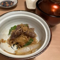 宮川本廛 赤坂宮川 - 