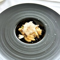 Ristorante Crocifisso - 