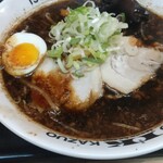 いそのかづお - 