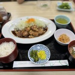 旬彩亭 - 