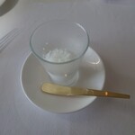 アールピーアール - 