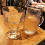 サイゼリヤ 錦糸町楽天地店 - 