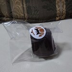 小さなパン家 クロまる - 